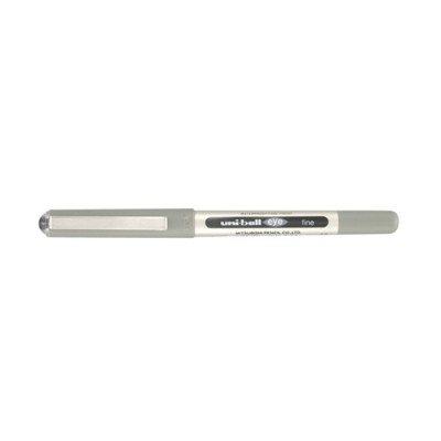 Roller Uni UB-157 0.3 mm fekete