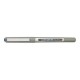 Roller Uni UB-157 0.3 mm kék