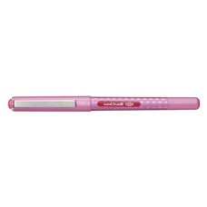 Roller Uni UB-157D Rose 0,7mm