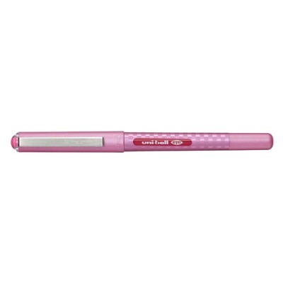 Roller Uni UB-157D Rose 0,7mm