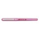 Roller Uni UB-157D Rose 0,7mm