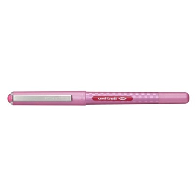 Roller Uni UB-157D Rose 0,7mm