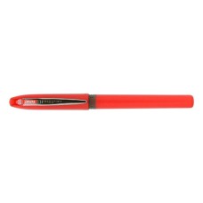 Roller Uni UB-245 0.2 mm piros