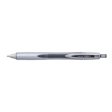 Roller Uni UBN-178 0.5 mm fekete