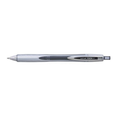 Roller Uni UBN-178 0.5 mm fekete
