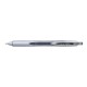 Roller Uni UBN-178 0.5 mm fekete
