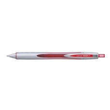 Roller Uni UBN-178 0.5 mm piros
