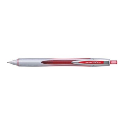 Roller Uni UBN-178 0.5 mm piros