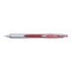 Roller Uni UBN-178 0.5 mm piros