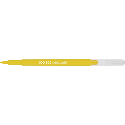 Rostirón Ico 300 24 db-os klt. antibakteriális