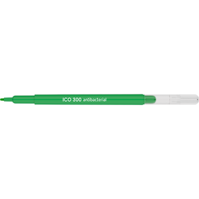 Rostirón Ico 300 24 db-os klt. antibakteriális