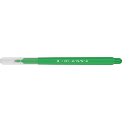 Rostirón Ico 300 24 db-os klt. antibakteriális