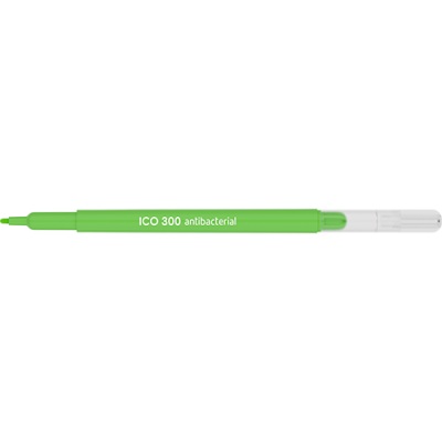 Rostirón Ico 300 24 db-os klt. antibakteriális