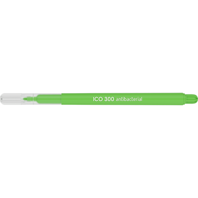 Rostirón Ico 300 24 db-os klt. antibakteriális