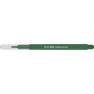 Rostirón Ico 300 24 db-os klt. antibakteriális
