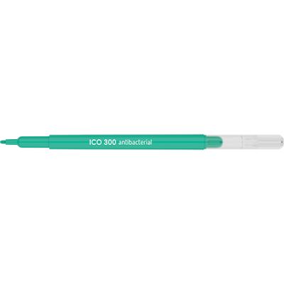 Rostirón Ico 300 24 db-os klt. antibakteriális