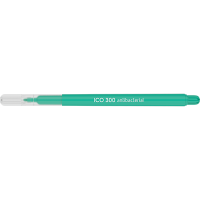 Rostirón Ico 300 24 db-os klt. antibakteriális