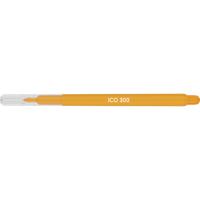 Rostirón Ico 300 24 db-os klt. új
