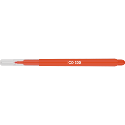 Rostirón Ico 300 24 db-os klt. új