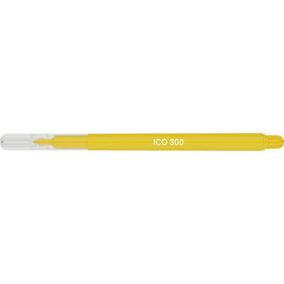 Rostirón Ico 300 24 db-os klt. új