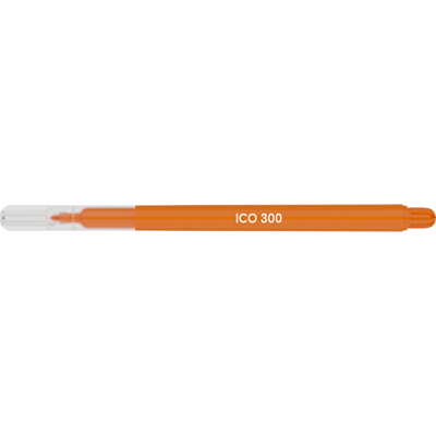 Rostirón Ico 300 24 db-os klt. új