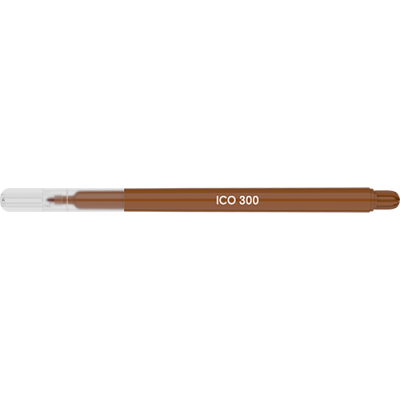 Rostirón Ico 300 24 db-os klt. új