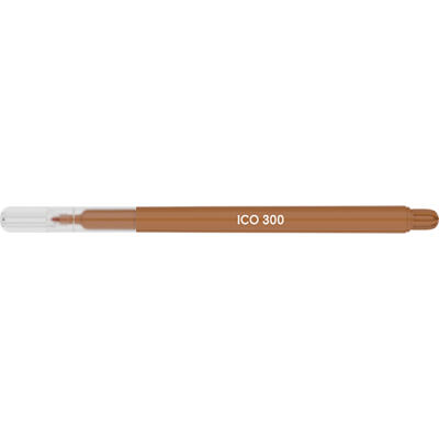 Rostirón Ico 300 24 db-os klt. új