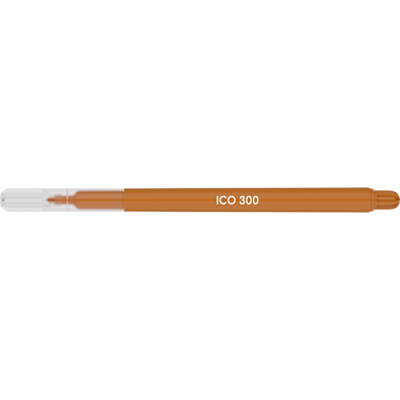 Rostirón Ico 300 24 db-os klt. új