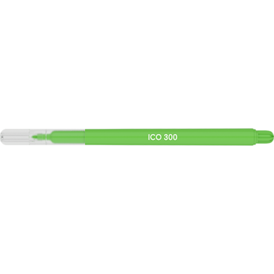 Rostirón Ico 300 24 db-os klt. új