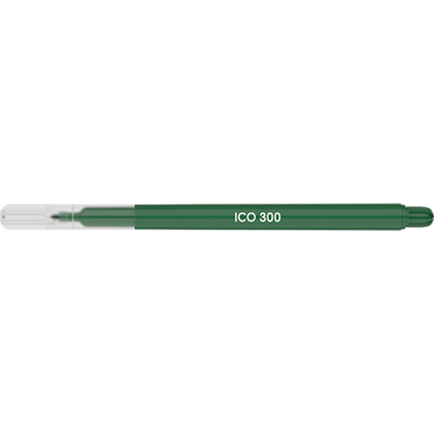 Rostirón Ico 300 24 db-os klt. új