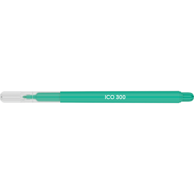 Rostirón Ico 300 24 db-os klt. új