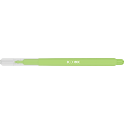 Rostirón Ico 300 24 db-os klt. új