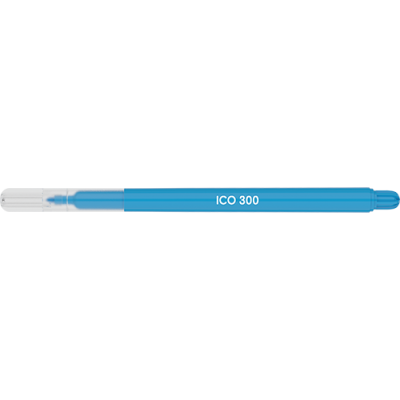 Rostirón Ico 300 24 db-os klt. új