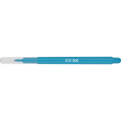 Rostirón Ico 300 24 db-os klt. új
