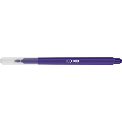 Rostirón Ico 300 24 db-os klt. új