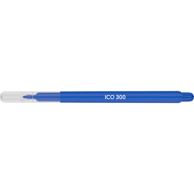 Rostirón Ico 300 24 db-os klt. új