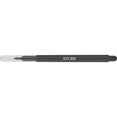 Rostirón Ico 300 24 db-os klt. új