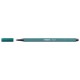 Rostirón Stabilo Pen 68 1,0 mm sötét türkizzöld