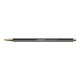 Rostirón Stabilo Pen 68 metallic 810 arany