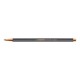 Rostirón Stabilo Pen 68 metallic 820 bronz