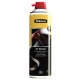 Sűrített levegő Fellowes HFC mentes 400 ml