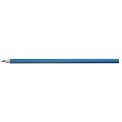 Színes ceruza Koh-i-noor kék 3680