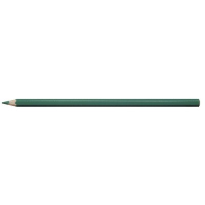 Színes ceruza Koh-i-noor zöld 3680