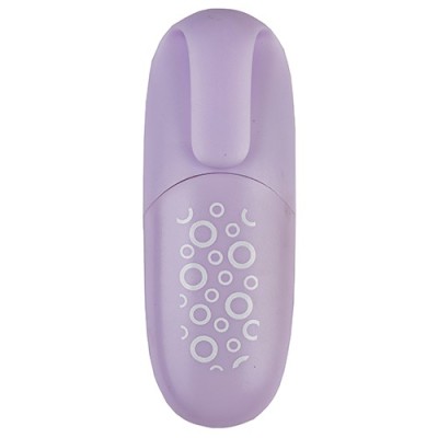 Szövegkiemelő Centrum Mini Pastel vágott hegyű 1-5 mm, vegyes pasztell színek