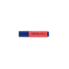 Szövegkiemelő Staedtler Textsurfer Classic rózsaszín