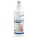 Táblatisztító folyadék TZ6 150 ml