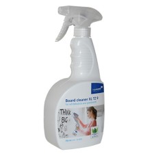 Táblatisztító folyadék TZ9 750 ml