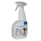 Táblatisztító folyadék TZ9 750 ml