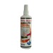 Táblatisztító spray 250 ml