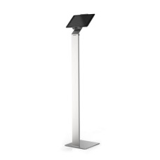 Tablettartó Durable padlóállványos kivitel 7-13” közötti tablettekhez
